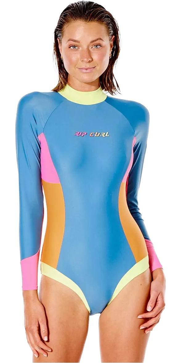 2022 Rip Curl Womens Surf